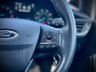 USED 2018 18 FORD FIESTA 1.0T EcoBoost Zetec  FULL FORD SERVICE HISTORY!