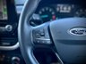USED 2018 18 FORD FIESTA 1.0T EcoBoost Zetec  FULL FORD SERVICE HISTORY!