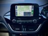 USED 2018 18 FORD FIESTA 1.0T EcoBoost Zetec  FULL FORD SERVICE HISTORY!