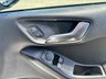 USED 2018 18 FORD FIESTA 1.0T EcoBoost Zetec  FULL FORD SERVICE HISTORY!