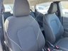 USED 2018 18 FORD FIESTA 1.0T EcoBoost Zetec  FULL FORD SERVICE HISTORY!