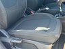 USED 2018 18 FORD FIESTA 1.0T EcoBoost Zetec  FULL FORD SERVICE HISTORY!