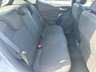 USED 2018 18 FORD FIESTA 1.0T EcoBoost Zetec  FULL FORD SERVICE HISTORY!