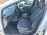 USED 2018 18 FORD FIESTA 1.0T EcoBoost Zetec  FULL FORD SERVICE HISTORY!