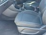 USED 2018 18 FORD FIESTA 1.0T EcoBoost Zetec  FULL FORD SERVICE HISTORY!