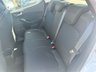 USED 2018 18 FORD FIESTA 1.0T EcoBoost Zetec  FULL FORD SERVICE HISTORY!
