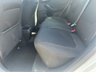 USED 2018 18 FORD FIESTA 1.0T EcoBoost Zetec  FULL FORD SERVICE HISTORY!