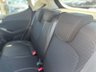 USED 2018 18 FORD FIESTA 1.0T EcoBoost Zetec  FULL FORD SERVICE HISTORY!