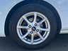 USED 2018 18 FORD FIESTA 1.0T EcoBoost Zetec  FULL FORD SERVICE HISTORY!