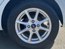 USED 2018 18 FORD FIESTA 1.0T EcoBoost Zetec  FULL FORD SERVICE HISTORY!