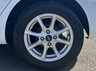 USED 2018 18 FORD FIESTA 1.0T EcoBoost Zetec  FULL FORD SERVICE HISTORY!