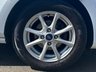 USED 2018 18 FORD FIESTA 1.0T EcoBoost Zetec  FULL FORD SERVICE HISTORY!
