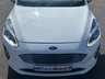 USED 2018 18 FORD FIESTA 1.0T EcoBoost Zetec  FULL FORD SERVICE HISTORY!