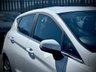 USED 2018 18 FORD FIESTA 1.0T EcoBoost Zetec  FULL FORD SERVICE HISTORY!