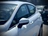 USED 2018 18 FORD FIESTA 1.0T EcoBoost Zetec  FULL FORD SERVICE HISTORY!