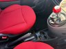 USED 2012 62 FIAT 500 1.2 Colour Therapy Hatchback 3dr Petrol Manual Euro 5 (s/s) (69 bhp) 