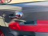 USED 2012 62 FIAT 500 1.2 Colour Therapy Hatchback 3dr Petrol Manual Euro 5 (s/s) (69 bhp) 