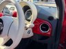 USED 2012 62 FIAT 500 1.2 Colour Therapy Hatchback 3dr Petrol Manual Euro 5 (s/s) (69 bhp) 
