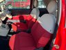 USED 2012 62 FIAT 500 1.2 Colour Therapy Hatchback 3dr Petrol Manual Euro 5 (s/s) (69 bhp) 