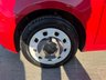 USED 2012 62 FIAT 500 1.2 Colour Therapy Hatchback 3dr Petrol Manual Euro 5 (s/s) (69 bhp) 
