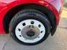 USED 2012 62 FIAT 500 1.2 Colour Therapy Hatchback 3dr Petrol Manual Euro 5 (s/s) (69 bhp) 