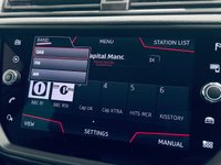 USED 2019 69 SEAT IBIZA 1.0 MPI FR Sport Hatchback 5dr Petrol Manual Euro 6 (s/s) GPF (80 ps) Apple CarPlay | Nevada White |