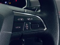 USED 2019 69 SEAT IBIZA 1.0 MPI FR Sport Hatchback 5dr Petrol Manual Euro 6 (s/s) GPF (80 ps) Apple CarPlay | Nevada White |