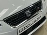 USED 2019 69 SEAT IBIZA 1.0 MPI FR Sport Hatchback 5dr Petrol Manual Euro 6 (s/s) GPF (80 ps) Apple CarPlay | Nevada White |