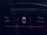 USED 2019 69 SEAT IBIZA 1.0 MPI FR Sport Hatchback 5dr Petrol Manual Euro 6 (s/s) GPF (80 ps) Apple CarPlay | Nevada White |