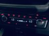 USED 2019 69 SEAT IBIZA 1.0 MPI FR Sport Hatchback 5dr Petrol Manual Euro 6 (s/s) GPF (80 ps) Apple CarPlay | Nevada White |