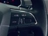 USED 2019 69 SEAT IBIZA 1.0 MPI FR Sport Hatchback 5dr Petrol Manual Euro 6 (s/s) GPF (80 ps) Apple CarPlay | Nevada White |