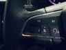 USED 2019 69 SEAT IBIZA 1.0 MPI FR Sport Hatchback 5dr Petrol Manual Euro 6 (s/s) GPF (80 ps) Apple CarPlay | Nevada White |