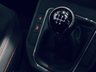 USED 2019 69 SEAT IBIZA 1.0 MPI FR Sport Hatchback 5dr Petrol Manual Euro 6 (s/s) GPF (80 ps) Apple CarPlay | Nevada White |