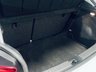 USED 2019 69 SEAT IBIZA 1.0 MPI FR Sport Hatchback 5dr Petrol Manual Euro 6 (s/s) GPF (80 ps) Apple CarPlay | Nevada White |