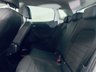 USED 2019 69 SEAT IBIZA 1.0 MPI FR Sport Hatchback 5dr Petrol Manual Euro 6 (s/s) GPF (80 ps) Apple CarPlay | Nevada White |