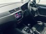 USED 2019 69 SEAT IBIZA 1.0 MPI FR Sport Hatchback 5dr Petrol Manual Euro 6 (s/s) GPF (80 ps) Apple CarPlay | Nevada White |