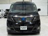 USED 2010 TOYOTA ALPHARD 3.5 GL PACKAGE | PREMIUM SEAT PACK |V6 AUTO 7 SEAT ULEZ 5DR GRADE 4