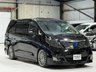 USED 2010 TOYOTA ALPHARD 3.5 GL PACKAGE | PREMIUM SEAT PACK |V6 AUTO 7 SEAT ULEZ 5DR GRADE 4