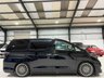 USED 2010 TOYOTA ALPHARD 3.5 GL PACKAGE | PREMIUM SEAT PACK |V6 AUTO 7 SEAT ULEZ 5DR GRADE 4