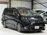 USED 2010 TOYOTA ALPHARD 3.5 GL PACKAGE | PREMIUM SEAT PACK |V6 AUTO 7 SEAT ULEZ 5DR GRADE 4