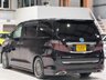 USED 2010 TOYOTA ALPHARD 3.5 GL PACKAGE | PREMIUM SEAT PACK |V6 AUTO 7 SEAT ULEZ 5DR GRADE 4