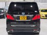 USED 2010 TOYOTA ALPHARD 3.5 GL PACKAGE | PREMIUM SEAT PACK |V6 AUTO 7 SEAT ULEZ 5DR GRADE 4