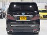 USED 2010 TOYOTA ALPHARD 3.5 GL PACKAGE | PREMIUM SEAT PACK |V6 AUTO 7 SEAT ULEZ 5DR GRADE 4