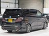 USED 2010 TOYOTA ALPHARD 3.5 GL PACKAGE | PREMIUM SEAT PACK |V6 AUTO 7 SEAT ULEZ 5DR GRADE 4