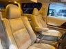 USED 2010 TOYOTA ALPHARD 3.5 GL PACKAGE | PREMIUM SEAT PACK |V6 AUTO 7 SEAT ULEZ 5DR GRADE 4