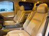 USED 2010 TOYOTA ALPHARD 3.5 GL PACKAGE | PREMIUM SEAT PACK |V6 AUTO 7 SEAT ULEZ 5DR GRADE 4