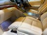 USED 2010 TOYOTA ALPHARD 3.5 GL PACKAGE | PREMIUM SEAT PACK |V6 AUTO 7 SEAT ULEZ 5DR GRADE 4