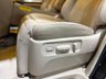 USED 2010 TOYOTA ALPHARD 3.5 GL PACKAGE | PREMIUM SEAT PACK |V6 AUTO 7 SEAT ULEZ 5DR GRADE 4