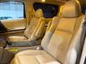 USED 2010 TOYOTA ALPHARD 3.5 GL PACKAGE | PREMIUM SEAT PACK |V6 AUTO 7 SEAT ULEZ 5DR GRADE 4