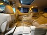 USED 2010 TOYOTA ALPHARD 3.5 GL PACKAGE | PREMIUM SEAT PACK |V6 AUTO 7 SEAT ULEZ 5DR GRADE 4